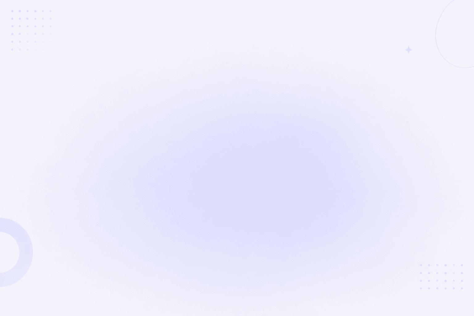 Abstract Background Shape